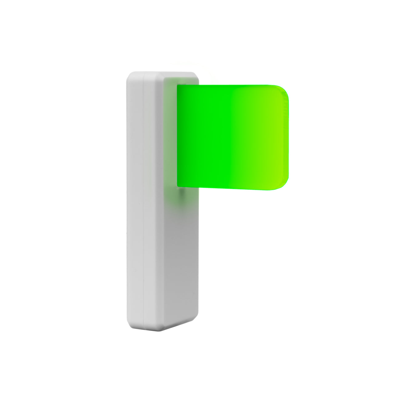 Luz de trabajo Luxafor FLAG 2