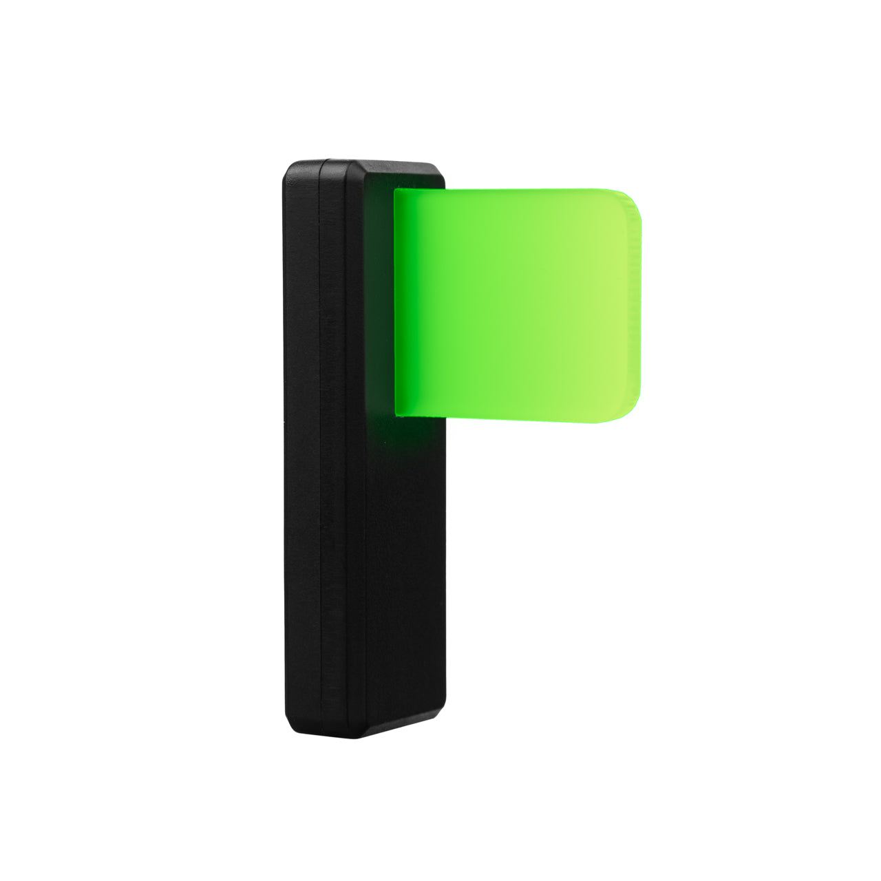 Luz de trabajo Luxafor FLAG 2