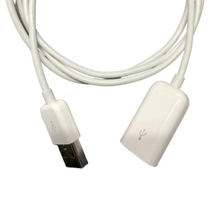 Luxafor ACCESORIOS CABLE DE EXTENSIÓN H/M