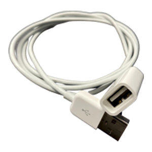 Luxafor ACCESORIOS CABLE DE EXTENSIÓN H/M
