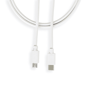 Luxafor ACCESORIOS CABLE USB