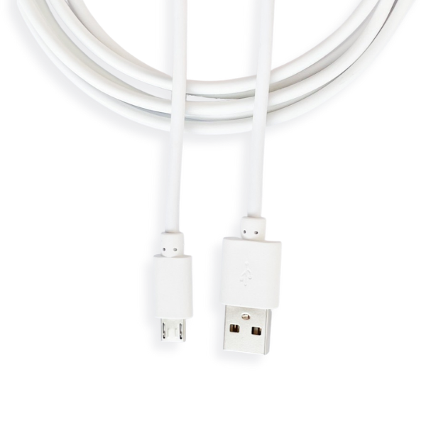 Luxafor ACCESORIOS CABLE USB