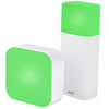 Luxafor SWITCH PRO 2