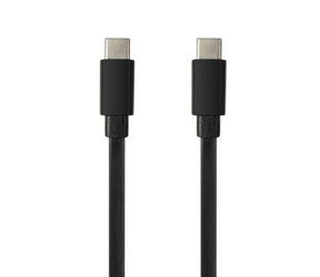 Luxafor ACCESORIOS CABLE USB