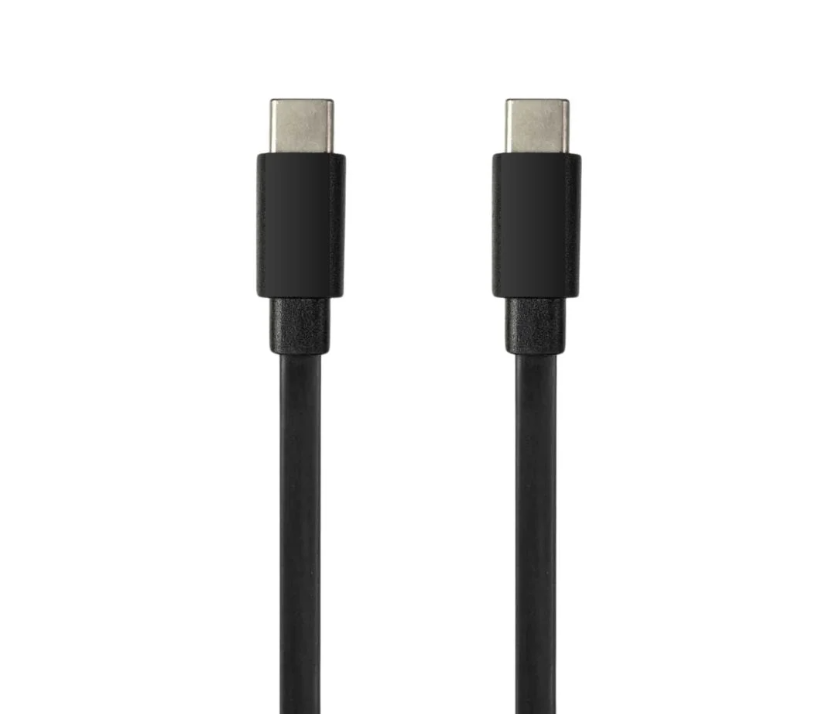 Luxafor ACCESORIOS CABLE USB