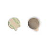 Accesorios Luxafor Imanes BT/SW de 18 x 2 mm (juego de 2)