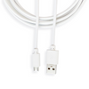 Luxafor ACCESORIOS CABLE USB